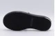 Dkny Odina Platform Sli Παντόφλες (K1387191)