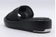 Dkny Odina Platform Sli Παντόφλες (K1387191)