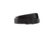 Calvin Klein Buckle 35MM Ανδρική Casual Ζώνη Μαύρη