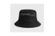 Calvin Klein Sport Essentials Καπέλο Bucket Μαύρο