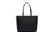 Calvin Klein 29 Γυναικεία Τσάντα Shopper Μαύρη (K60K610276 BDS)