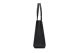 Calvin Klein 29 Γυναικεία Τσάντα Shopper Μαύρη (K60K610276 BDS)