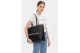 Calvin Klein 29 Γυναικεία Τσάντα Shopper Μαύρη (K60K610276 BDS)