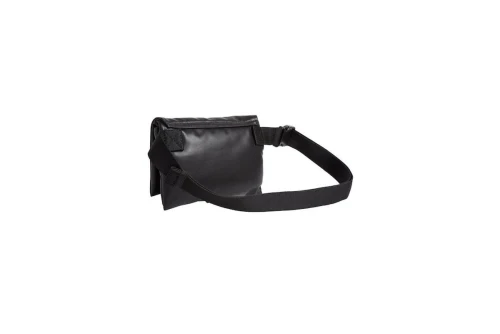 Calvin Klein Soft Utility Ew F Belt Bag Τσαντάκι Μέσης (K60K611233 BDS)