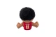 Bleacher Creatures Trae Young Λούτρινη Φιγούρα