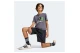 Adidas Performance Minecraft Training Παιδική Αθλητική Βερμούδα Μαύρη, Γκρι Σκούρο