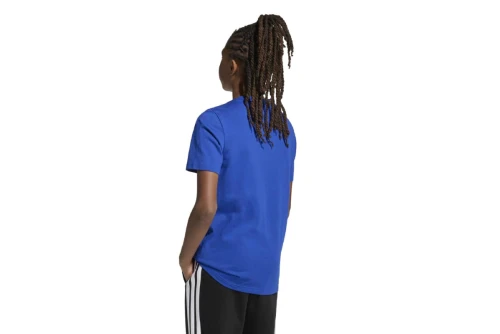Adidas Performance Sportswear Gaming Graphic T-Shirt (KA0530)