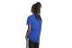 Adidas Performance Sportswear Gaming Graphic Παιδικό Κοντομάνικο T-Shirt Μπλε, Λευκό, Γαλάζιο