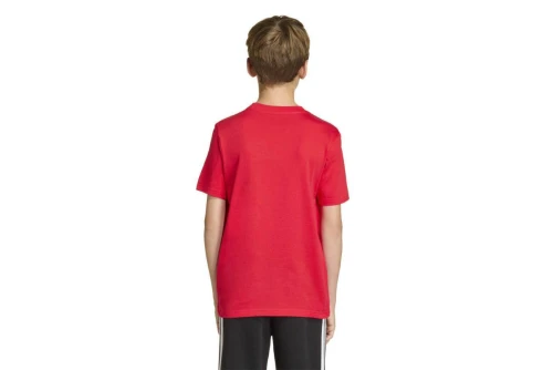 Adidas Performance Camo Train T-Shirt (KA2977)