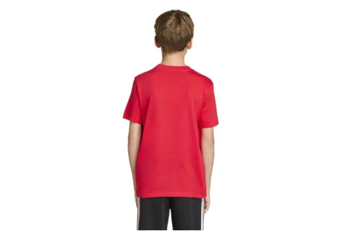 Adidas Performance Camo Train T-Shirt (KA2977)