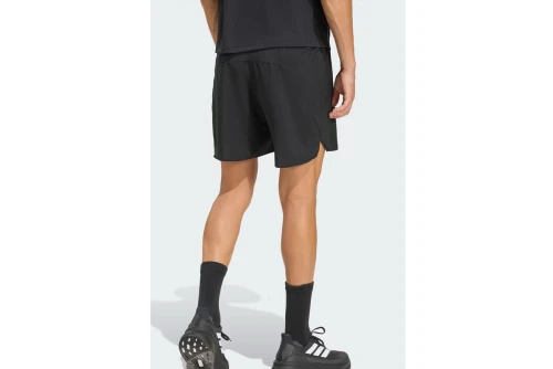 Adidas Performance Run Essentials Σορτς Αθλητικό Ανδρικό (KA4291)