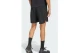 Adidas Performance Adi365 Run Essentials Ανδρικό Αθλητικό Σορτς Μαύρο