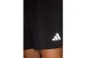 Adidas Performance Adi365 Run Essentials Ανδρικό Αθλητικό Σορτς Μαύρο