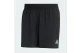Adidas Performance Adi365 Run Essentials Ανδρικό Αθλητικό Σορτς Μαύρο
