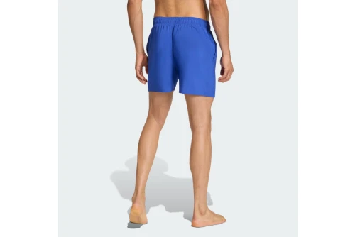 Adidas Performance Essential 13Cm Μαγιό Σορτς Ανδρικό (KA4919)