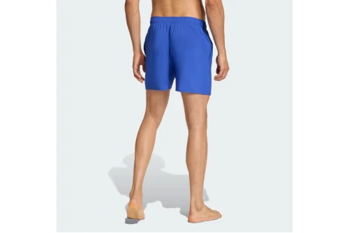 Adidas Performance Essential 13Cm Μαγιό Σορτς Ανδρικό (KA4919)
