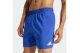 Adidas Performance Essential Ανδρικό Μαγιό Σορτς Μπλε