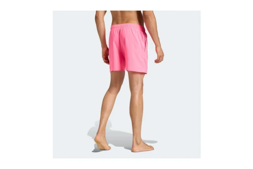 Adidas Performance Essentials 13Cm Μαγιό Σορτς Ανδρικό (KA4920)