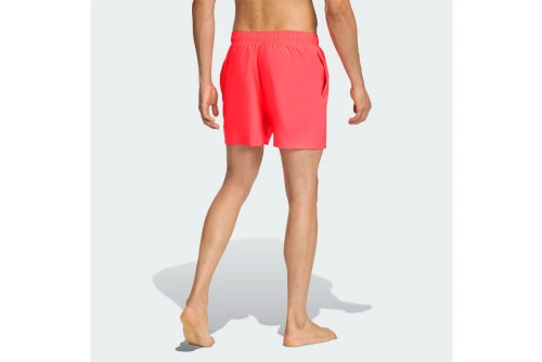 Adidas Performance Essentials 13Cm Μαγιό Σορτς Ανδρικό (KA4923)