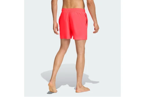Adidas Performance Essentials 13Cm Μαγιό Σορτς Ανδρικό (KA4923)