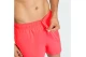 Adidas Performance Essentials Ανδρικό Μαγιό Σορτς Κοραλλί, Λευκό