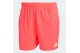 Adidas Performance Essentials Ανδρικό Μαγιό Σορτς Κοραλλί, Λευκό