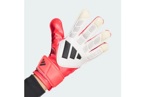 Adidas Performance Predator Goalkeeper Training Γάντια Τερματοφ΄ύλακα (KA7792)