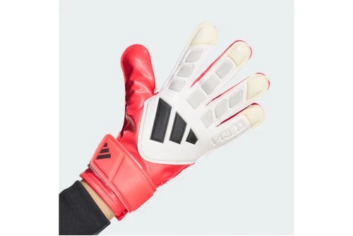 Adidas Performance Predator Goalkeeper Training Γάντια Τερματοφ΄ύλακα (KA7792)