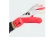 Adidas Performance Predator Goalkeeper Training Γάντια Ποδοσφαίρου Κόκκινα, Λευκά, Μαύρα