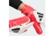 Adidas Performance Predator Goalkeeper Training Γάντια Ποδοσφαίρου Κόκκινα, Λευκά, Μαύρα