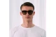Explicit Poets Kaya Unisex Γυαλιά Ηλίου Καφέ, Πράσινα