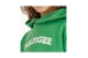 Tommy Jeans Arched Hoodie (KB0KB08290 LY3)
