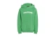 Tommy Jeans Arched Hoodie (KB0KB08290 LY3)