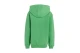 Tommy Jeans Arched Hoodie (KB0KB08290 LY3)