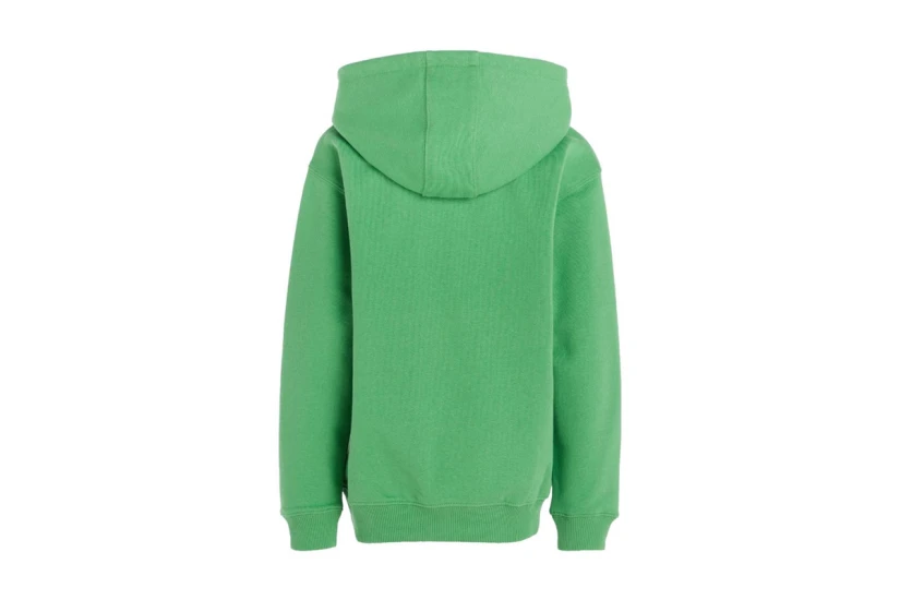 Tommy Jeans Arched Hoodie (KB0KB08290 LY3)