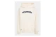 Tommy Jeans Arched Hoodie (KB0KB08290 YBH)