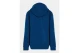 Tommy Jeans Flag Hoodie (KB0KB08490 C3J)