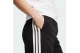 Adidas Performance 3-Stripes Fleece Γυναικείο Παντελόνι Φόρμας