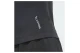 Adidas Performance Adi365 Running Essentials Ανδρικό Κοντομάνικο T-Shirt Μαύρο