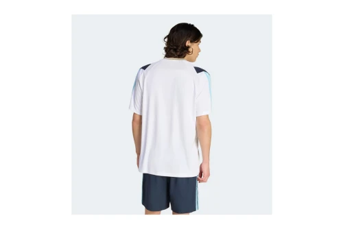 Adidas Performance House Of Tiro Nations T-Shirt Ανδρικό (KB6145)