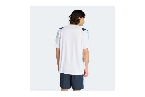 Adidas Performance House Of Tiro Nations T-Shirt Ανδρικό (KB6145)