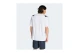 Adidas Performance House Of Tiro Nations Ανδρικό Κοντομάνικο T-Shirt Λευκό, Μπλε Σκούρο, Λαδί