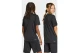 Adidas Performance Training Essentials Big Logo Παιδικό Κοντομάνικο T-Shirt Μαύρο, Λευκό