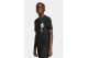Adidas Performance Messi Fun Graphic Ανδρικό Κοντομάνικο T-Shirt Μαύρο, Λευκό
