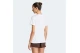 Adidas Performance Workout Essentials V-Neck T-Shirt Γυναικείο (KB9595)