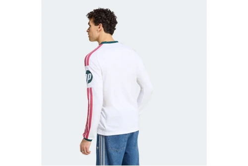 Adidas Performance Real Madrid 26-27 Home (KC3952)
