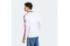 Adidas Performance Real Madrid 26-27 Home (KC3952)