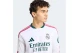 Adidas Performance Real Madrid 26-27 Home (KC3952)