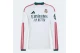 Adidas Performance Real Madrid 26-27 Home (KC3952)