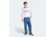 Adidas Performance Real Madrid 26-27 Home (KC3952)